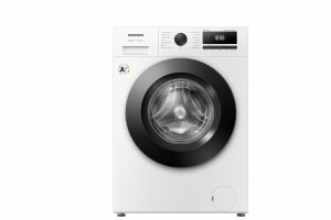 Masina de spalat rufe HEINNER HWM-HME1014IVA10+++, 10 kg, 1400 rpm,