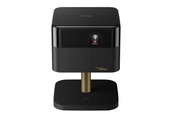 Epson Proiector Lifestudio Flex Special Lux Edition — EF-73 Night