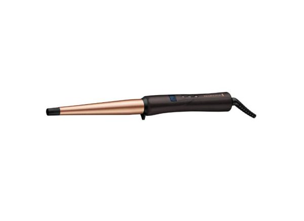 Ondulator REMINGTON CI5700, Negru