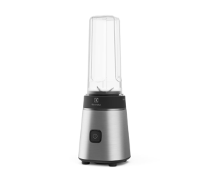Blender sport Electrolux E3SB1-4ST, Negru