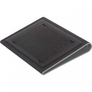 Stand/Cooler notebook Targus AWE55GL, pana la 17 inch, 2 ventilatoare,