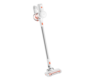 Aspirator Xiaomi G20 Lite, Alb