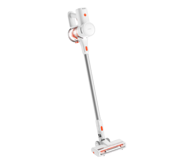 Aspirator Xiaomi G20 Lite, Alb
