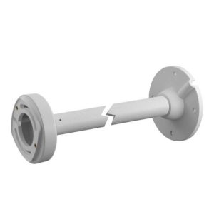 Suport pentru montaj pe tavan pentru camere dome Hikvision DS-1271ZJ-