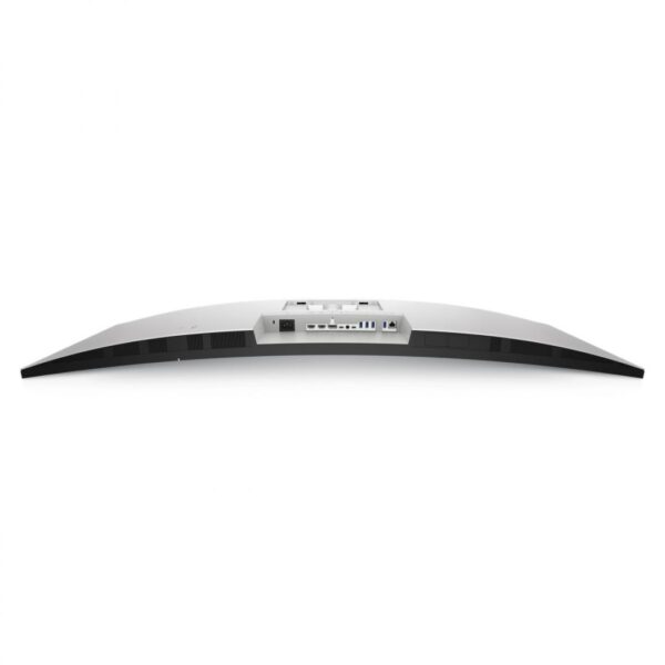 Monitor Dell Curved USB-C 49", 86.72 cm, 5ms, 5120x1440, 60Hz - Image 11