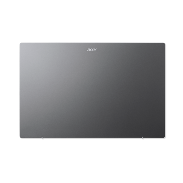 Laptop Acer Extensa 15 EX215-24, 15.6 inches (39.62 cm), Acer - Image 7