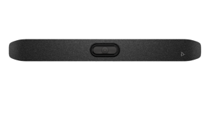 Bara video USB Poly Studio V12, rezolutie video 4K, USB,