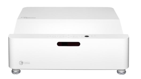 PROJECTOR OPTOMA ZH430UST
