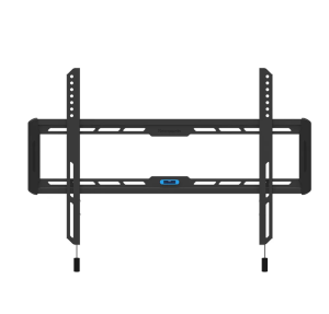 Suport TV Neomounts WL30-550BL18, 86'', perete, VESA Maxim 800x400