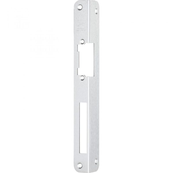 Suport electromagnet de toc Effeff, -------32440-04, versiune "coltar", 25mm x