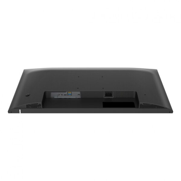 Monitor Philips 27" 27E1N1600AE/00 - Image 12