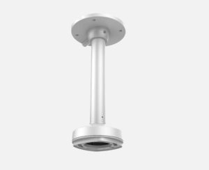 Suport pentru montaj pe tavan pentru camere mini dome Hikvision