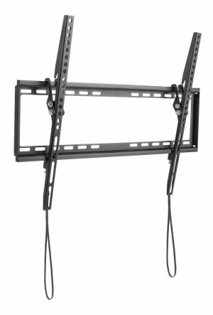 Suport TV Akai 3280T, 42'', perete, VESA Maxim 600x400