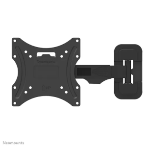 Suport TV de perete, Neomounts by Newstar WL40-540BL12, Reglabil, 32"-