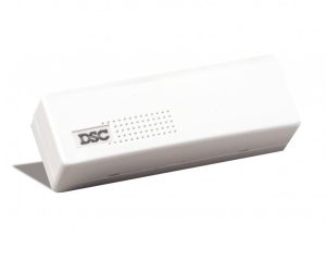 Contact magnetic adresabil DSC AMP 700