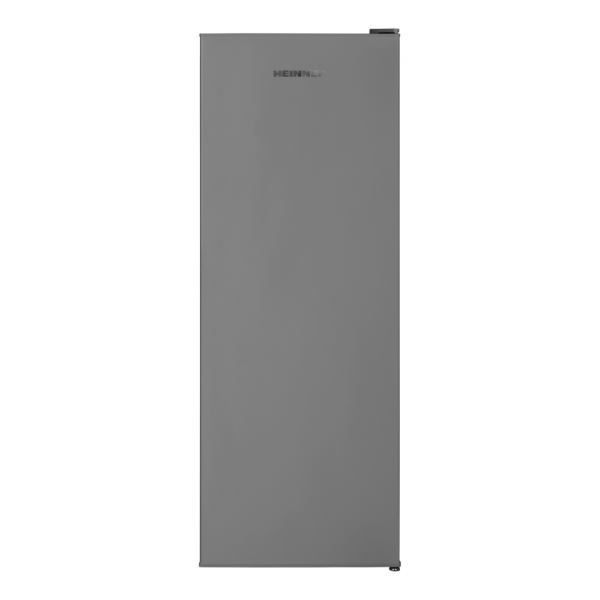 CONGELATOR HEINNER HFF-V188SF+