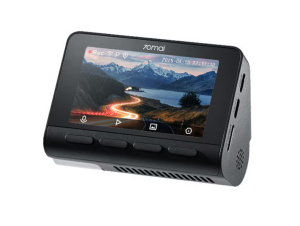 Camera auto DVR 70mai A800SE Dash Cam Pro Plus 4K