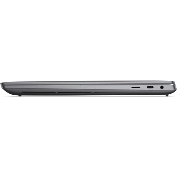 Ultrabook Dell XPS 9640 16.3" FHD+, Intel U7-155H, 32GB Ram, - Image 11