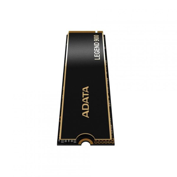 SSD intern ADATA LEGEND 900, 1TB, PCI Express 4.0 NVMe