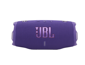 JBL Charge 6, Purple