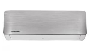 Aparat de aer conditionat split Heinner HAC-CO12WFN-SL, 12000 BTU, clasa: