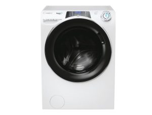 Masina de spalat rufe Candy Rapido Pro RP 4116BWMBC/1-S, 11