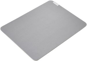 Mouse pad Razer Pro Glide, gri
