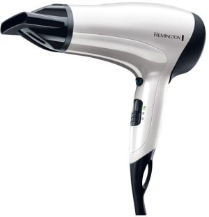 Uscator de par Remington Power Volume 2000, alb