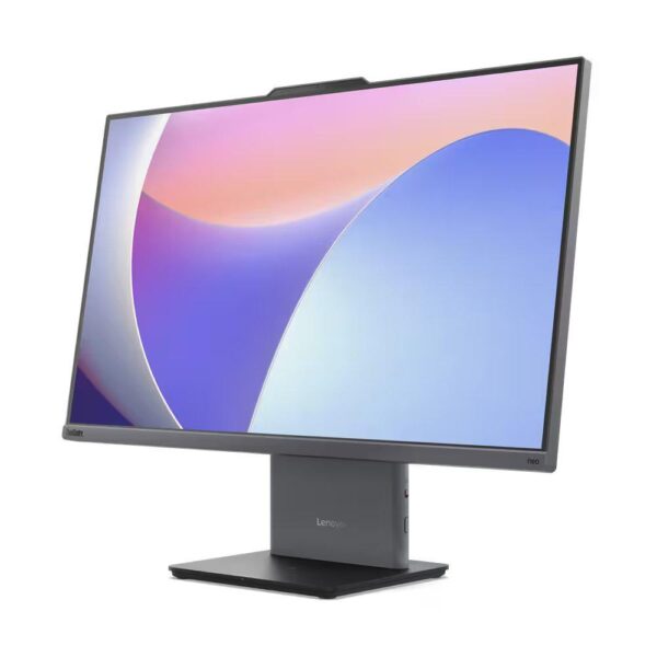 All-in-One Lenovo ThinkCentre neo 50a 27 Gen 5 AIO (27 - Image 4