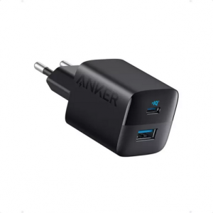 Incarcator Retea ANKER 323, 33 W, 1 x USB Type-C,