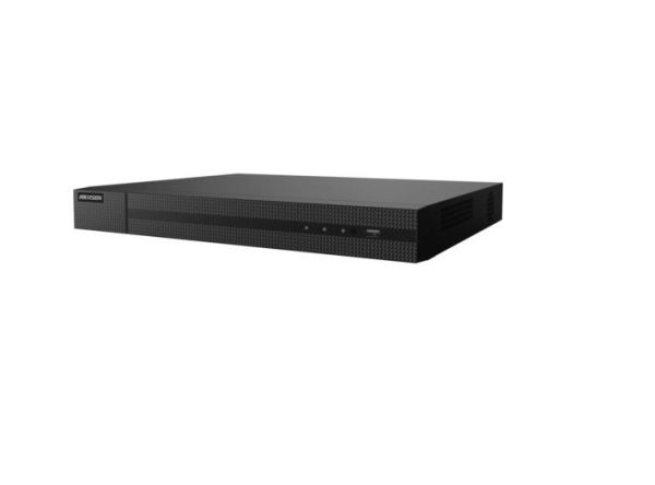 DVR TURBO HD 16 canale Hiwatch HWD-6116MH-G4;4MP, inregistrare 16 canale