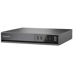 8 Chs NVR 4K (8MP) Support, H.265/H.264, 8 Chs POE,