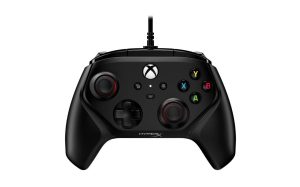HyperX Clutch - Wireless Gaming Controller - PC / XOBX