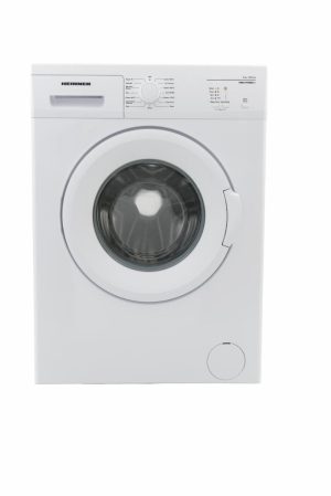 Masina de spalat rufe HEINNER HWM-V5080D++, 5 Kg, 800 rpm,