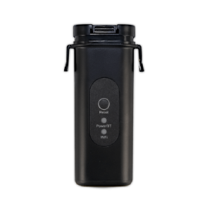 LIVOLTEK PSD200-F1-Dongle