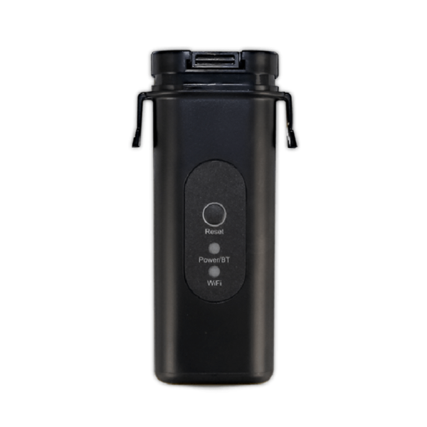 LIVOLTEK PSD200-F1-Dongle