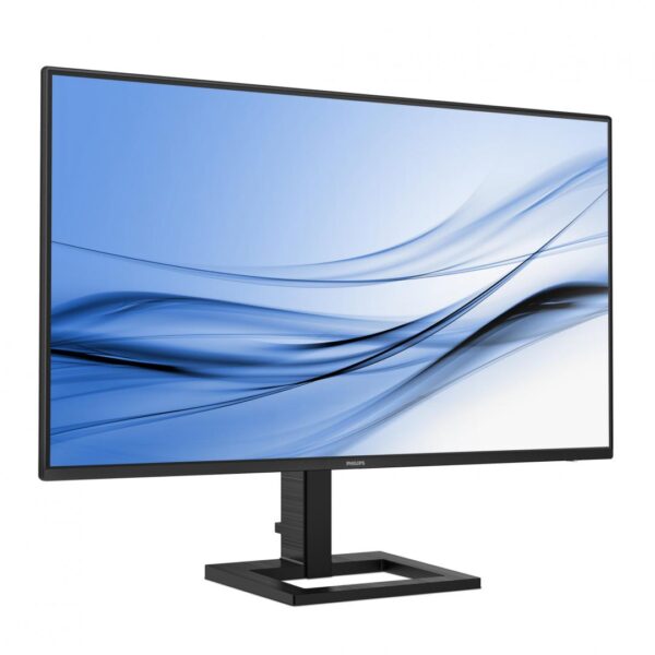 Monitor Philips 27" 27E1N1600AE/00 - Image 10