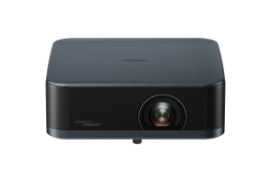 PROIECTOR EPSON EF-62N METALLIC NAVY, 700 Lumeni, Rezolutie: 4K PRO-