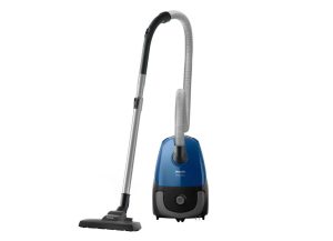 Aspirator Philips PowerGo FC8244/09, Albastru