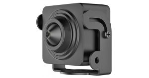 Micro Camera supraveghere Hikvision IP DS-2CD2D25G1-D/NF(3.7mm), 2MP, Micro Camera supraveghere