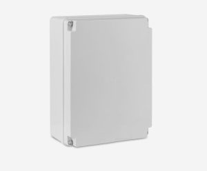Sursa de alimentare CCTV 3.5A pentru exterior ( waterproof), Venitem