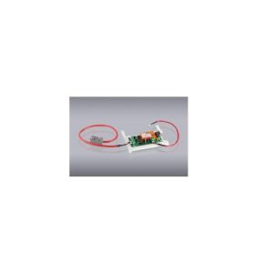 Interface module, RS-LAN
