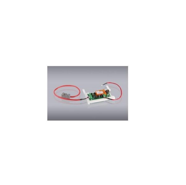 Interface module, RS-LAN