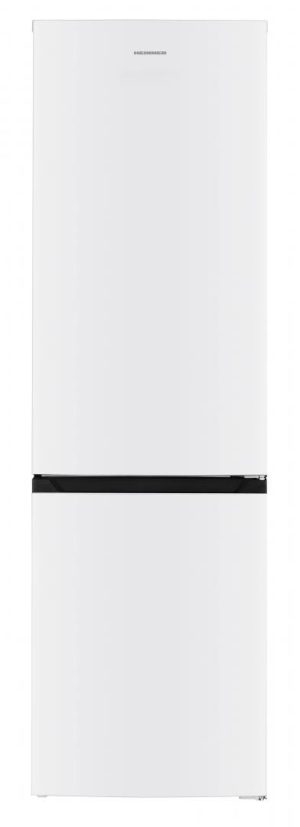 Combina frigorifica HEINNER HCNF-HM293E++, No Frost, 293 l, Clasa E,