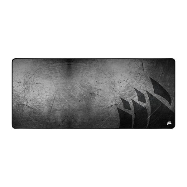 Mousepad Gaming Corsair MM350 PRO, 930 x 400 mm, Gri