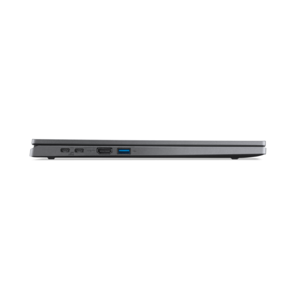 Laptop Acer Extensa 15 EX215-24, 15.6 inches (39.62 cm), Acer - Image 9