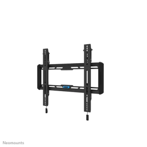 Suport TV de perete, Neomounts by Newstar WL35-550BL14, Fix, 24"-