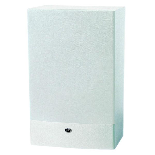 Difuzor de perete ITC T-601XW , pentru sisteme de Public