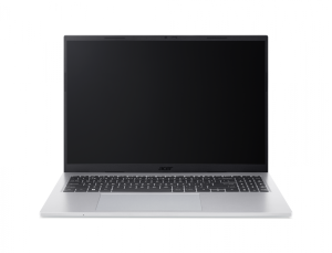 Laptop Consumer Acer Aspire Go 16 AG16-71P-54J4, cu procesor Intel