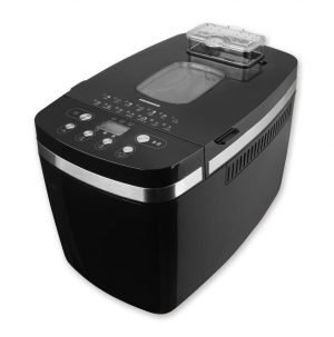 MASINA DE PAINE HEINNER HBM-D850BK2P
